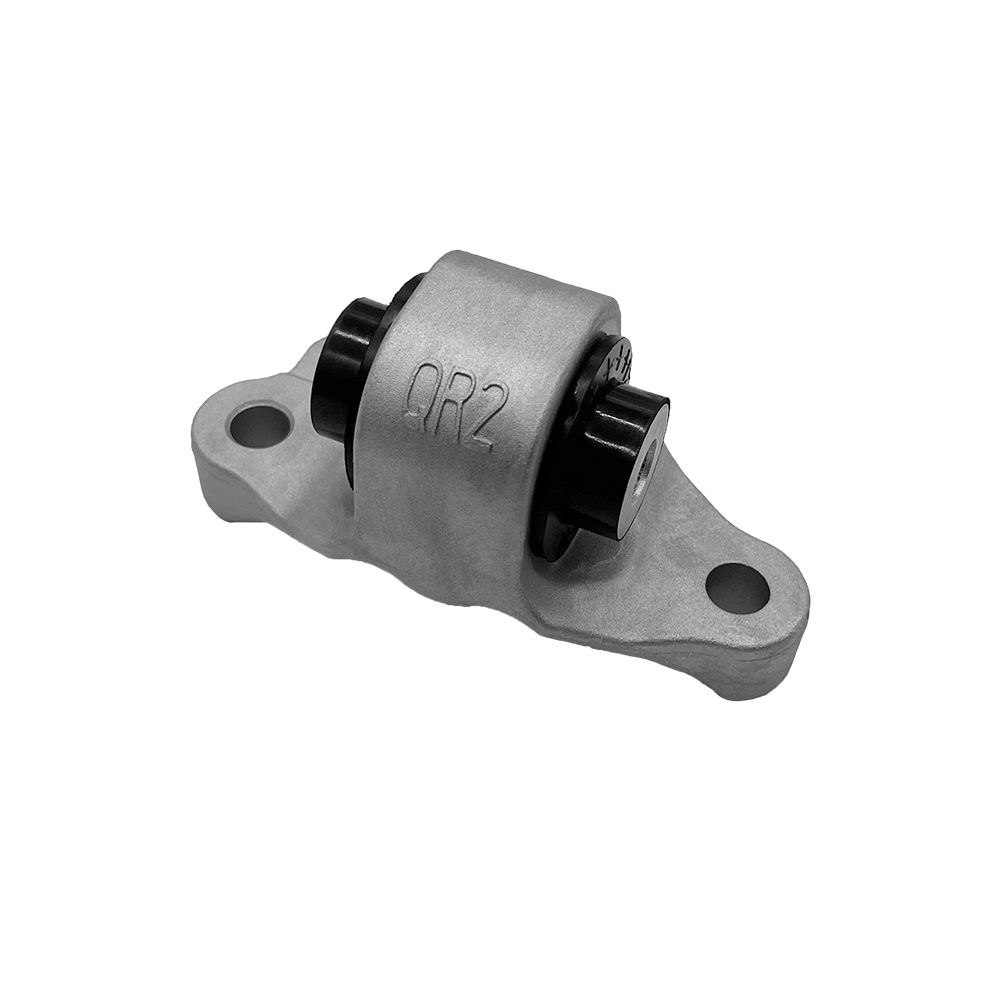 11332-3TS0A SUPPORT MOTEUR NISSAN