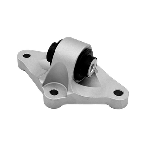 11332-6CT0A SUPPORT MOTEUR NISSAN