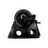 SUPPORT DE MOTEUR NISSAN 11210-8H80A