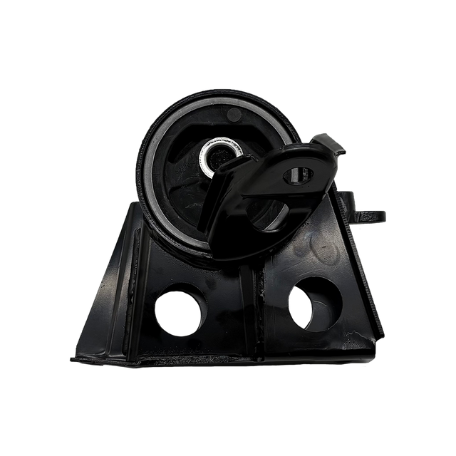SUPPORT DE MOTEUR NISSAN 11210-8H80A