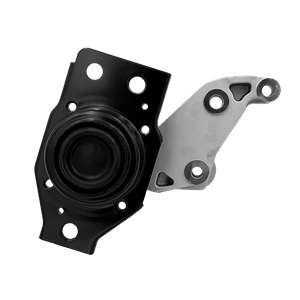 11210-JD700 SUPPORT MOTEUR NISSAN