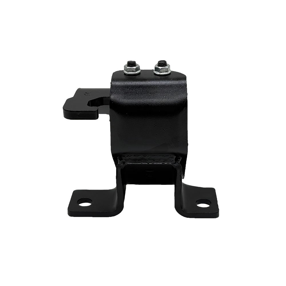 11210-3XN1A SUPPORT MOTEUR NISSAN