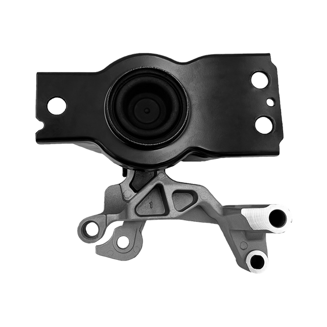 11210-JG00E SUPPORT MOTEUR RENAULT