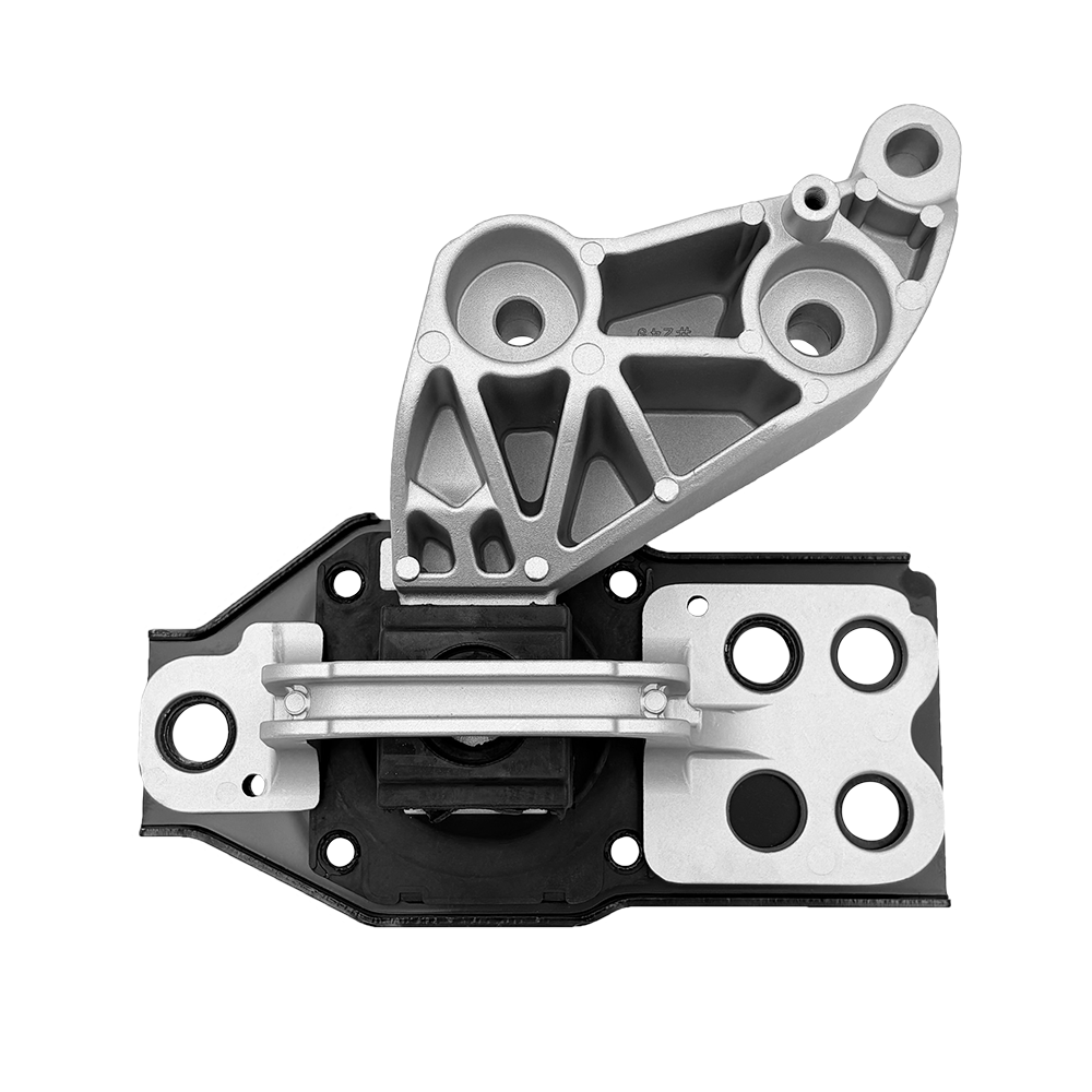 11210-JY00B SUPPORT MOTEUR NISSAN