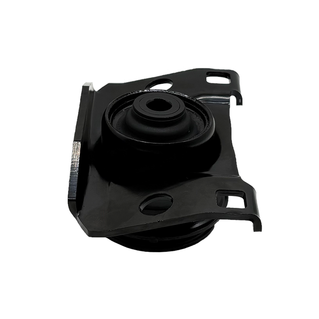 11220-1PE0D SUPPORT MOTEUR NISSAN