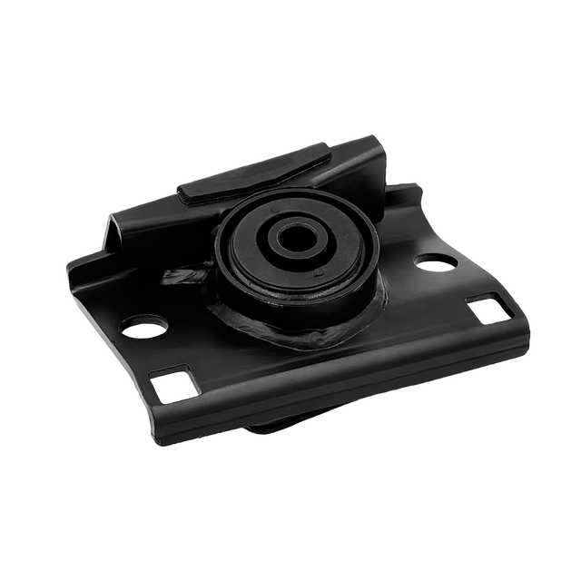 SUPPORT DE MOTEUR NISSAN 11220-1LB3C