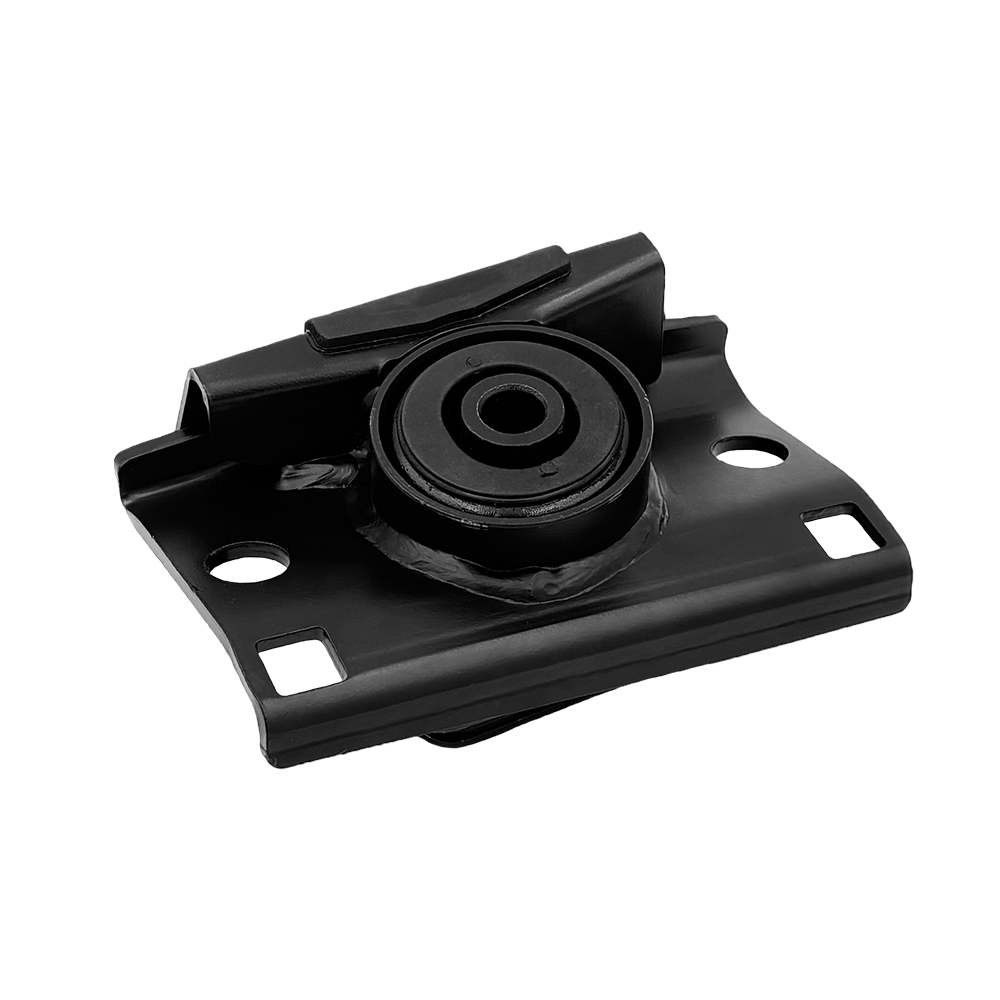 SUPPORT DE MOTEUR NISSAN 11220-1LB3C