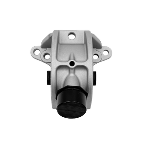 11210-5U000 SUPPORT MOTEUR NISSAN