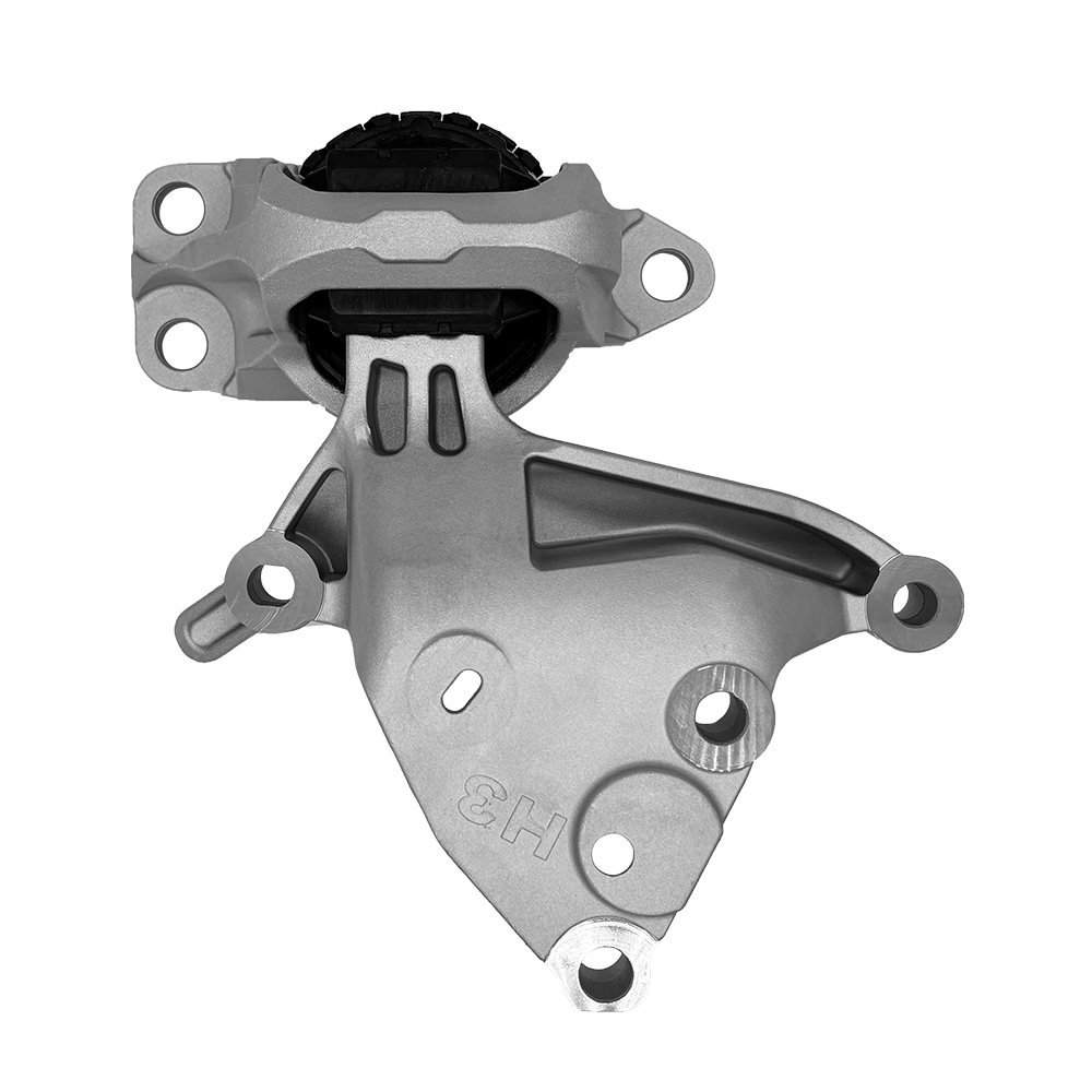 11210-6UB0A SUPPORT MOTEUR NISSAN