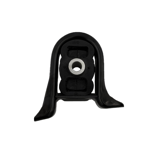 11271-51E01 SUPPORT MOTEUR NISSAN