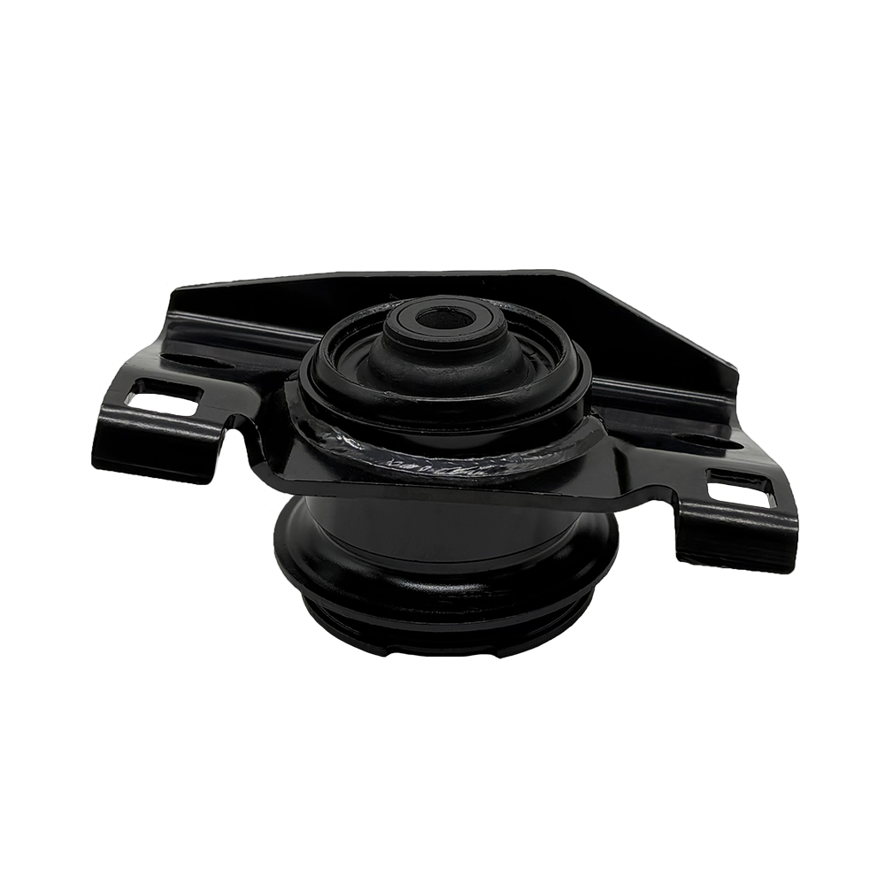 11220-5ZP0B SUPPORT MOTEUR NISSAN