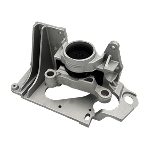 11220-5TA0A SUPPORT MOTEUR NISSAN