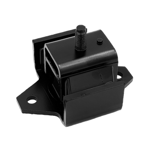 11320-VB00A SUPPORT MOTEUR NISSAN