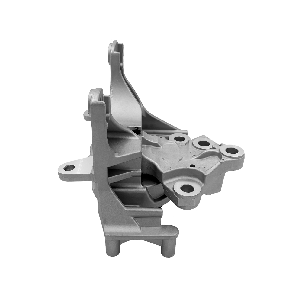 11220-6RA0A SUPPORT MOTEUR NISSAN