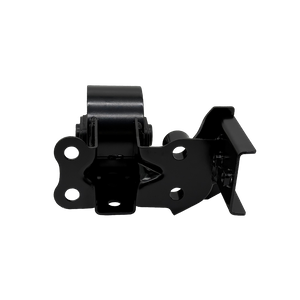 11320-VW201 SUPPORT MOTEUR NISSAN