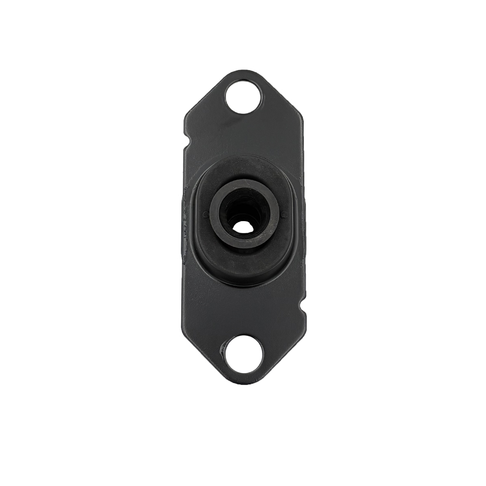 11220-BN720 SUPPORT MOTEUR NISSAN