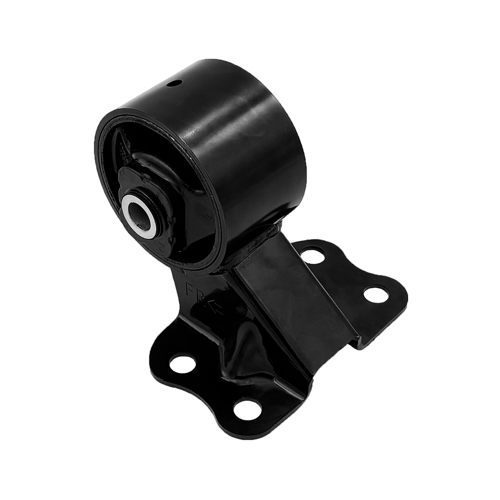 11320-3XN0A SUPPORT MOTEUR NISSAN