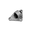 11332-6CB0A SUPPORT MOTEUR NISSAN