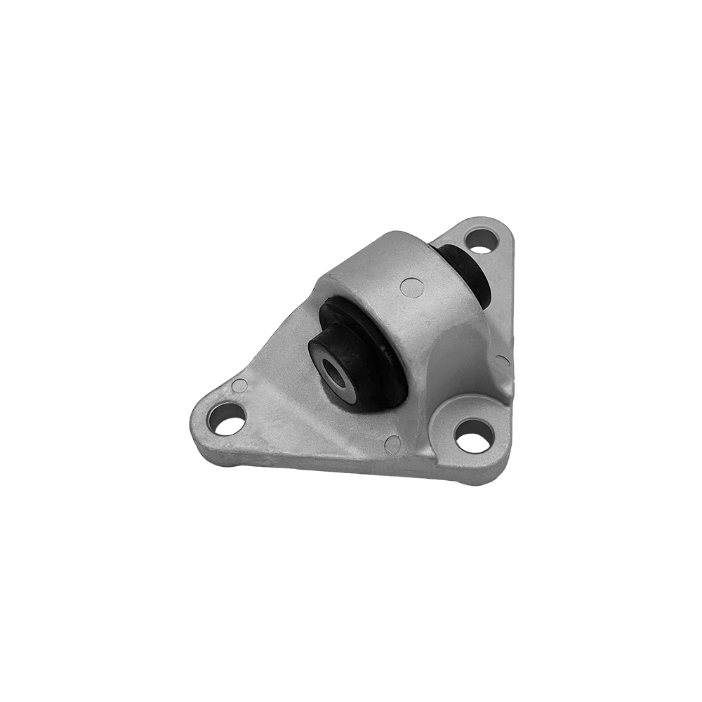 11332-6CB0A SUPPORT MOTEUR NISSAN