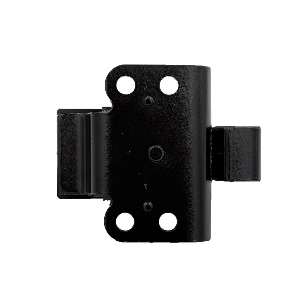 11220-VB915 SUPPORT MOTEUR NISSAN