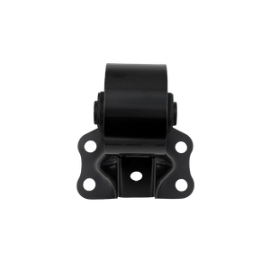 11320-VX200 SUPPORT MOTEUR NISSAN