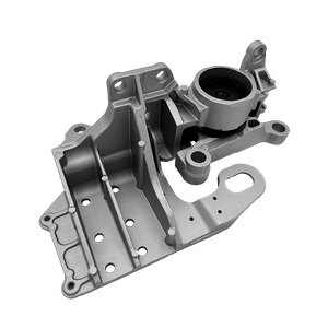 11220-JE21A SUPPORT MOTEUR NISSAN