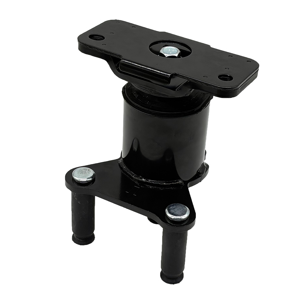 SUPPORT DE MOTEUR NISSAN 11320-4JA3B