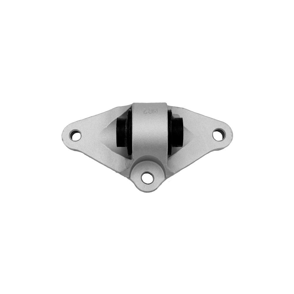 11332-6CT0A SUPPORT MOTEUR NISSAN